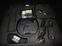Mazda 3 2.0 e-SkyActiv-X Comfort met Bose/Leer pakket en aero pack : dealer onderhouden