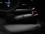 Mazda 3 2.0 e-SkyActiv-X Comfort met Bose/Leer pakket en aero pack : dealer onderhouden