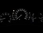 Mazda 3 2.0 e-SkyActiv-X Comfort met Bose/Leer pakket en aero pack : dealer onderhouden