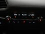 Mazda 3 2.0 e-SkyActiv-X Comfort met Bose/Leer pakket en aero pack : dealer onderhouden