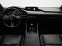 Mazda 3 2.0 e-SkyActiv-X Comfort met Bose/Leer pakket en aero pack : dealer onderhouden