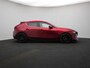 Mazda 3 2.0 e-SkyActiv-X Comfort met Bose/Leer pakket en aero pack : dealer onderhouden