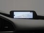 Mazda 3 2.0 e-SkyActiv-X Comfort met Bose/Leer pakket en aero pack : dealer onderhouden
