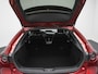 Mazda 3 2.0 e-SkyActiv-X Comfort met Bose/Leer pakket en aero pack : dealer onderhouden