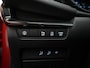 Mazda 3 2.0 e-SkyActiv-X Comfort met Bose/Leer pakket en aero pack : dealer onderhouden