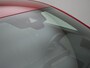 Mazda 3 2.0 e-SkyActiv-X Comfort met Bose/Leer pakket en aero pack : dealer onderhouden