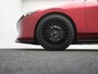 Mazda 3 2.0 e-SkyActiv-X Comfort met Bose/Leer pakket en aero pack : dealer onderhouden