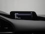 Mazda 3 2.0 e-SkyActiv-X Comfort met Bose/Leer pakket en aero pack : dealer onderhouden