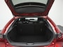 Mazda 3 2.0 e-SkyActiv-X Comfort met Bose/Leer pakket en aero pack : dealer onderhouden