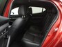 Mazda 3 2.0 e-SkyActiv-X Comfort met Bose/Leer pakket en aero pack : dealer onderhouden