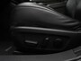 Mazda 3 2.0 e-SkyActiv-X Comfort met Bose/Leer pakket en aero pack : dealer onderhouden