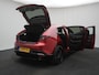 Mazda 3 2.0 e-SkyActiv-X Comfort met Bose/Leer pakket en aero pack : dealer onderhouden