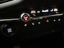 Mazda 3 2.0 e-SkyActiv-X Comfort met Bose/Leer pakket en aero pack : dealer onderhouden