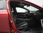 Mazda 3 2.0 e-SkyActiv-X Comfort met Bose/Leer pakket en aero pack : dealer onderhouden