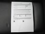 Mazda 3 2.0 e-SkyActiv-X Comfort met Bose/Leer pakket en aero pack : dealer onderhouden