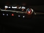 Mazda 3 2.0 e-SkyActiv-X Comfort met Bose/Leer pakket en aero pack : dealer onderhouden