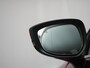 Mazda 3 2.0 e-SkyActiv-X Comfort met Bose/Leer pakket en aero pack : dealer onderhouden