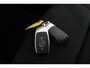Mercedes-Benz A-klasse 250 e Business Solution AMG Limited