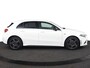 Mercedes-Benz A-klasse 250 e Business Solution AMG Limited