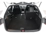 Mercedes-Benz A-klasse 250 e Business Solution AMG Limited