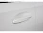 Mercedes-Benz A-klasse 250 e Business Solution AMG Limited