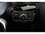 Mercedes-Benz A-klasse 250 e Business Solution AMG Limited