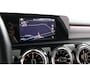 Mercedes-Benz A-klasse 250 e Business Solution AMG Limited