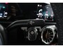 Mercedes-Benz A-klasse 250 e Business Solution AMG Limited