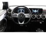 Mercedes-Benz A-klasse 250 e Business Solution AMG Limited