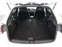 Mercedes-Benz A-klasse 250 e Business Solution AMG Limited
