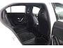 Mercedes-Benz A-klasse 250 e Business Solution AMG Limited