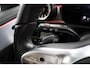 Mercedes-Benz A-klasse 250 e Business Solution AMG Limited