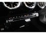 Mercedes-Benz A-klasse 250 e Business Solution AMG Limited