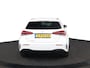 Mercedes-Benz A-klasse 250 e Business Solution AMG Limited