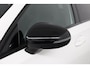 Mercedes-Benz A-klasse 250 e Business Solution AMG Limited