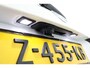 Mercedes-Benz A-klasse 250 e Business Solution AMG Limited