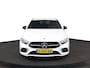 Mercedes-Benz A-klasse 250 e Business Solution AMG Limited