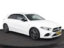 Mercedes-Benz A-klasse 250 e Business Solution AMG Limited