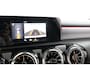 Mercedes-Benz A-klasse 250 e Business Solution AMG Limited