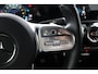 Mercedes-Benz A-klasse 250 e Business Solution AMG Limited