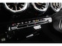 Mercedes-Benz A-klasse 250 e Business Solution AMG Limited