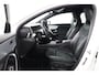 Mercedes-Benz A-klasse 250 e Business Solution AMG Limited