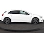 Mercedes-Benz A-klasse 250 e Business Solution AMG Limited