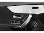 Mercedes-Benz A-klasse 250 e Business Solution AMG Limited