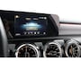 Mercedes-Benz A-klasse 250 e Business Solution AMG Limited