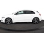 Mercedes-Benz A-klasse 250 e Business Solution AMG Limited