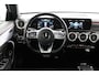 Mercedes-Benz A-klasse 250 e Business Solution AMG Limited
