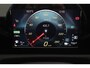 Mercedes-Benz A-klasse 250 e Business Solution AMG Limited