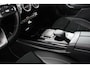 Mercedes-Benz A-klasse 250 e Business Solution AMG Limited