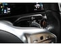 Mercedes-Benz A-klasse 250 e Business Solution AMG Limited